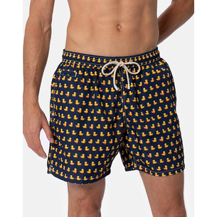 Product MC2 ULTRALIGHT SWIM SHORT-DUCKY 61 base image