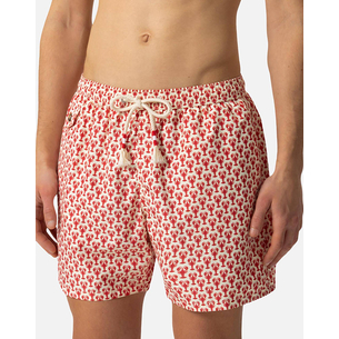 Product MC2 LIGHTING 70-SWIMSHORT-GEO LOB 11 base image