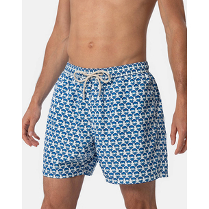 Product MC2 LIGHTING MICRO FANTASY-SWIMSHORT-CRABS BEACH 01 base image
