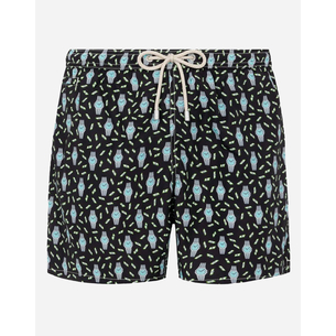 Product MC2 LIGHTING MICRO FANTASY-SWIMSHORT-HOUR MONEY 0056 base image