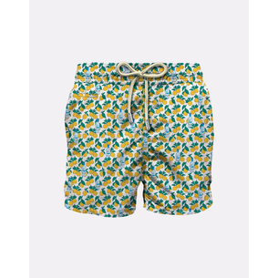 Product MC2 LIGHTING MICRO FANTASY-SWIMSHORT-LEMON VDK 01 base image