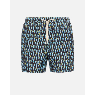 Product MC2 LIGHTING MICRO FANTASY-SWIMSHORT-VODKA ST BARTH 00 base image