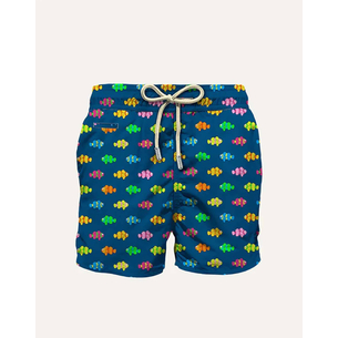 Product MC2 LIGHTING MICRO FANTASY-SWIMSHORT-CLOWNFISH BABY 61 base image