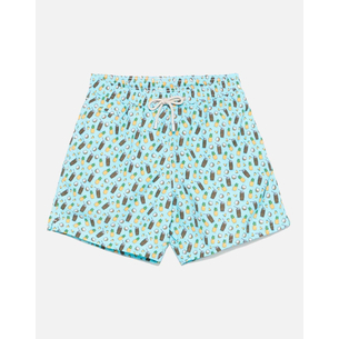 Product MC2 LIGHTING MICRO FANTASY-SWIMSHORT-TIKI COCKTAIL 31 base image
