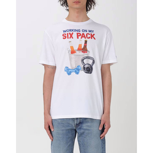 Product MC2 TSHIRT MAN-T-SHIRT-SIX PACK 01N base image
