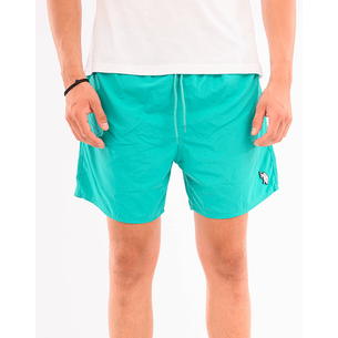 Product US POLO ASSN SPYD 000326 AH03 SWIMMEAR base image