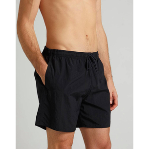 Product US POLO ASSN SPYD 000326 AH03 SWIMMEAR PACK OF 100 ΜΑΓΙΟ ΑΝΔΡΙΚΟ base image