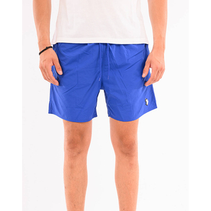 Product US POLO ASSN SPYD 000326 AH03 SWIMMEAR base image
