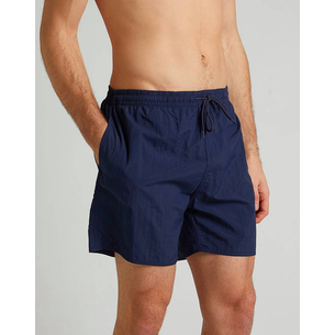 Product US POLO ASSN SPYD 000326 AH03 SWIMMEAR PACK OF 100 ΜΑΓΙΟ ΑΝΔΡΙΚΟ base image