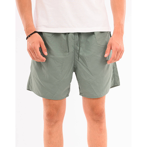 Product US POLO ASSN SPYD 000326 AH03 SWIMMEAR base image