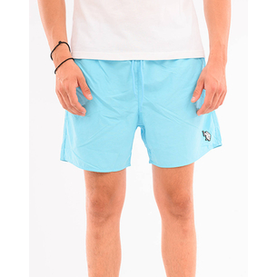 Product US POLO ASSN SPYD 000326 AH03 SWIMMEAR base image