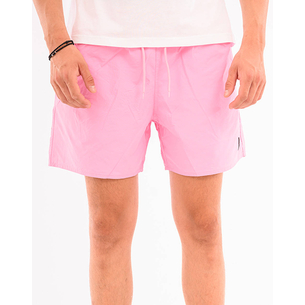 Product US POLO ASSN SPYD 000326 AH03 SWIMMEAR base image