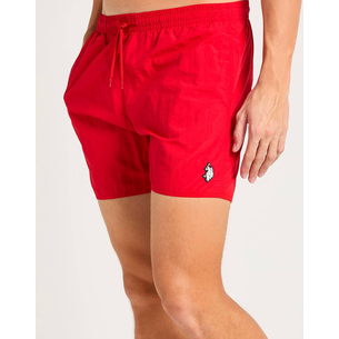 Product US POLO ASSN SPYD 000326 AH03 SWIMMEAR PACK OF 100 ΜΑΓΙΟ ΑΝΔΡΙΚΟ base image