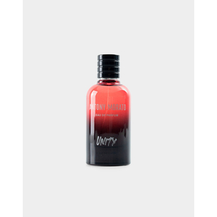 Product ANTONY MORATO MMPF00009AF130001 MIN OF 12 COSMETICS MEN'S base image