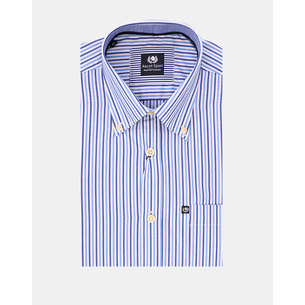 Product ASCOTT SHIRT base image