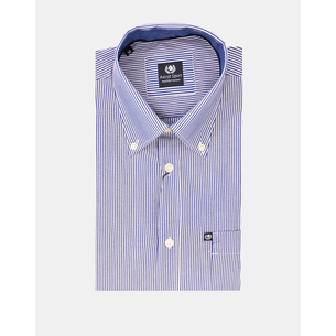 Product ASCOTT SHIRT base image