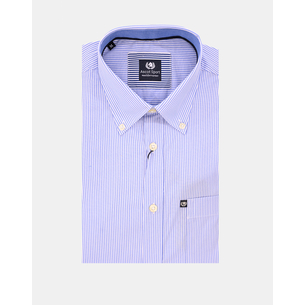 Product ASCOTT SHIRT base image