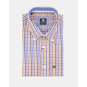 Product ASCOTT SHIRT base image