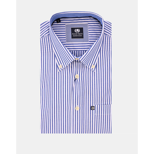Product ASCOTT SHIRT base image