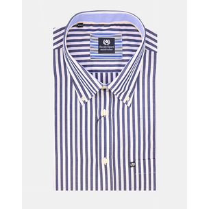 Product ASCOTT SHIRT base image