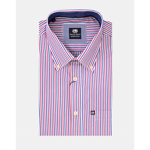 Product ASCOTT SHIRT base image