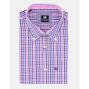 Product ASCOTT SHIRT base image
