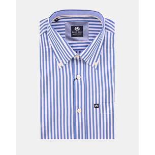 Product ASCOTT SHIRT base image