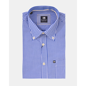 Product ASCOTT SHIRT base image