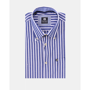 Product ASCOTT SHIRT base image