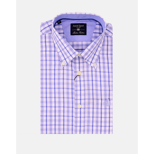 Product ASCOTT SHIRT base image