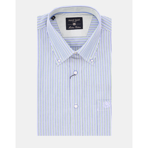 Product ASCOTT SHIRT base image