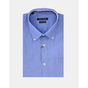 Product ASCOTT SHIRT base image