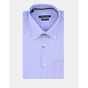 Product ASCOTT SHIRT base image