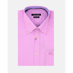 Product ASCOTT SHIRT base image