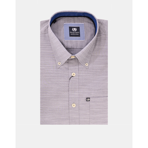 Product ASCOTT SHIRT base image