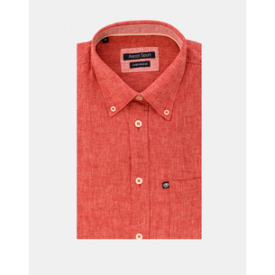 Product ASCOTT SHIRT base image