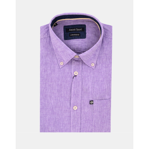 Product ASCOTT SHIRT base image
