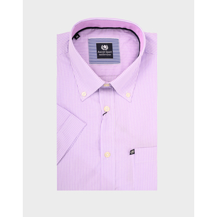 Product ASCOTT ΠΟΥΚΑΜΙΣΟ base image