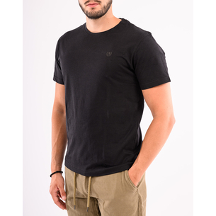 Product ASCOTT T-SHIRT base image