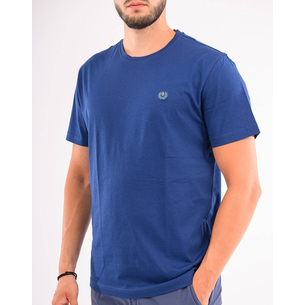 Product ASCOTT T-SHIRT base image