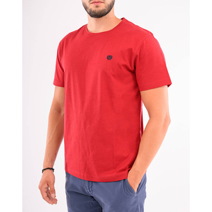 Product ASCOTT T-SHIRT base image