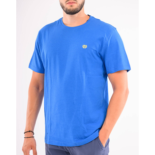 Product ASCOTT T-SHIRT base image