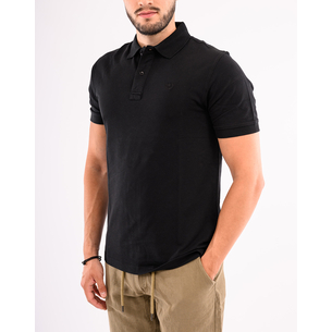 Product ASCOTT POLO ΜΠΛΟΥΖΑΚΙ base image