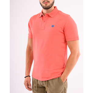 Product ASCOTT POLO ΜΠΛΟΥΖΑΚΙ base image