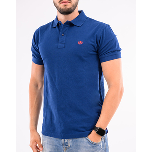 Product ASCOTT POLO ΜΠΛΟΥΖΑΚΙ base image