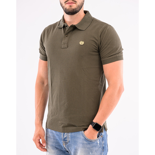 Product ASCOTT POLO ΜΠΛΟΥΖΑΚΙ base image
