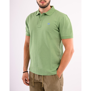 Product ASCOTT POLO ΜΠΛΟΥΖΑΚΙ base image