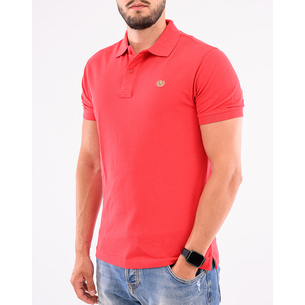 Product ASCOTT POLO ΜΠΛΟΥΖΑΚΙ base image