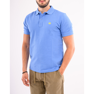 Product ASCOTT POLO ΜΠΛΟΥΖΑΚΙ base image
