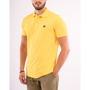 Product ASCOTT POLO ΜΠΛΟΥΖΑΚΙ base image